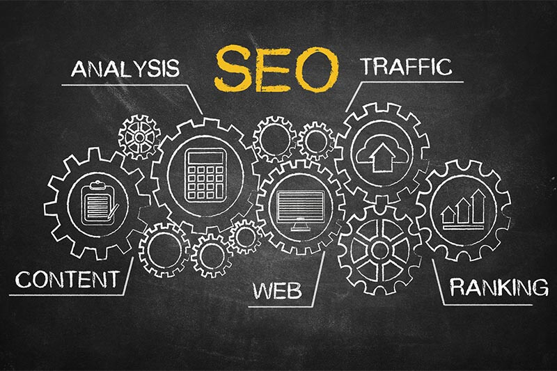 Как проверить SEO агентство