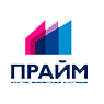 permweb создание сайта