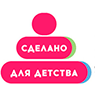заказать интернет-магазин