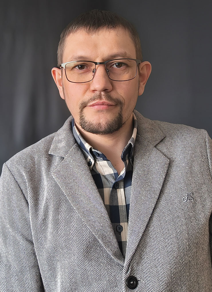 permWeb Продвижение самозанятых